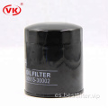 VENTA CALIENTE filtro de aceite VKXJ10209 90915-30002